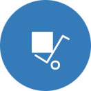 瓮安电信商铺宽带