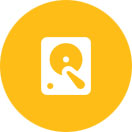 瓮安电信家用宽带