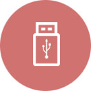 瓮安电信租房宽带