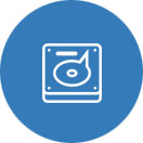 瓮安电信工地宽带