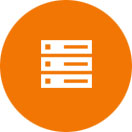 瓮安电信电商宽带