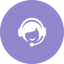 瓮安电信政企宽带