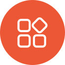 瓮安电信直播宽带